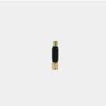 Commercio all'ingrosso 1.2G 1.3G 800mW VTX modulo Audio Video per RC lungo raggio aereo Multicopter Racing Drone